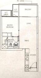 the-trilinq photo thumbnail #6